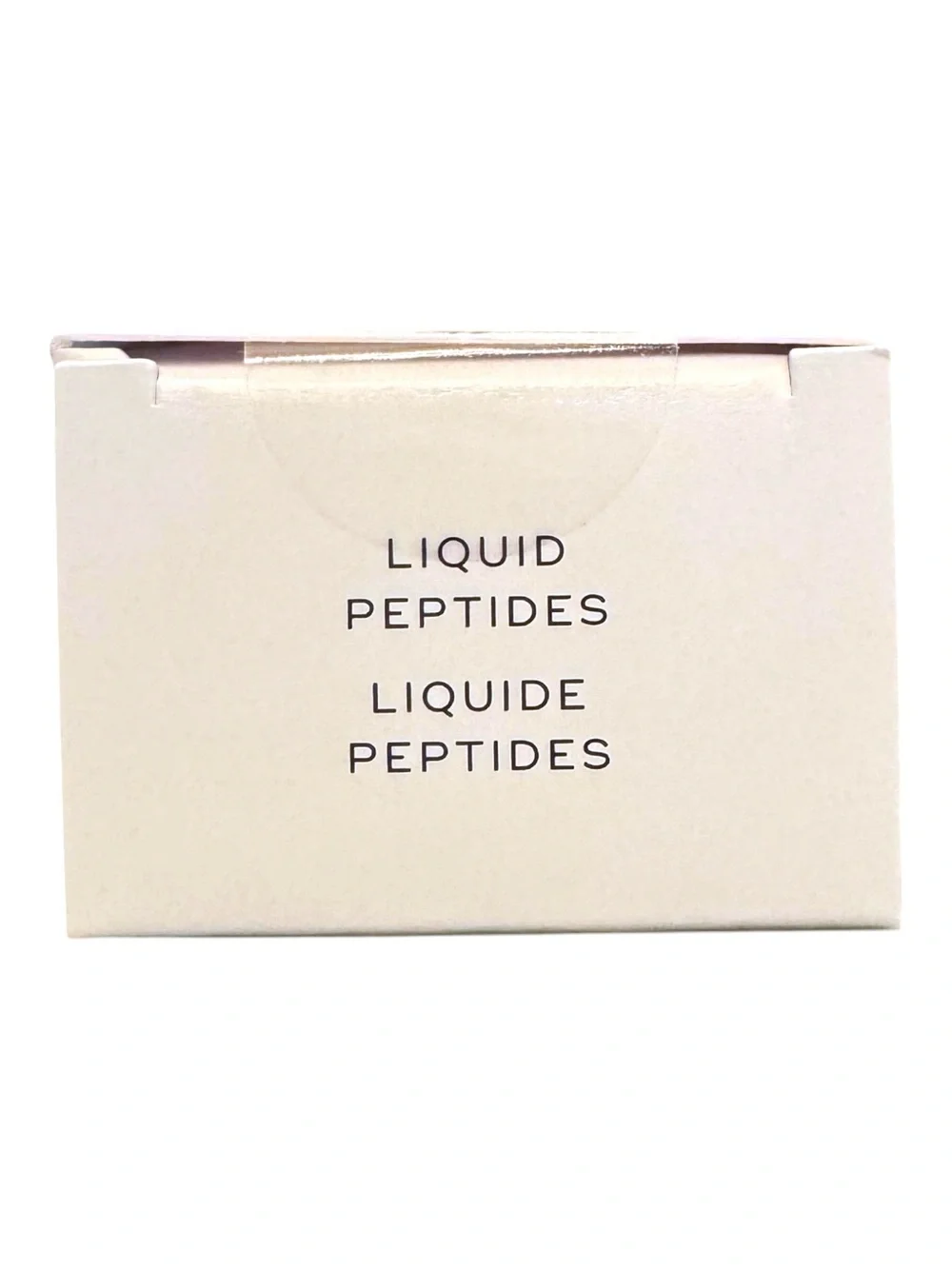 Medik8 Liquid Peptides